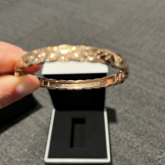 COCO CRUSH BRACELET - Picture 13 of 16